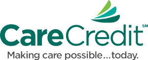 care-credit