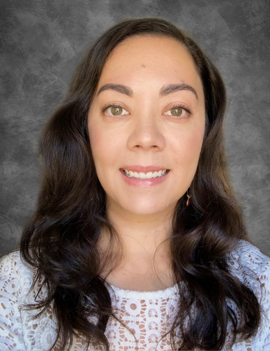 Picture of Dr. Cynthia Dominessey