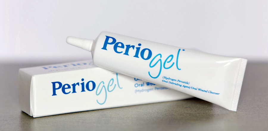 Perio Gel