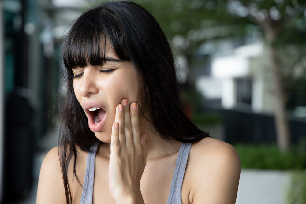 5 Signs That Show You Might Need a Root Canal