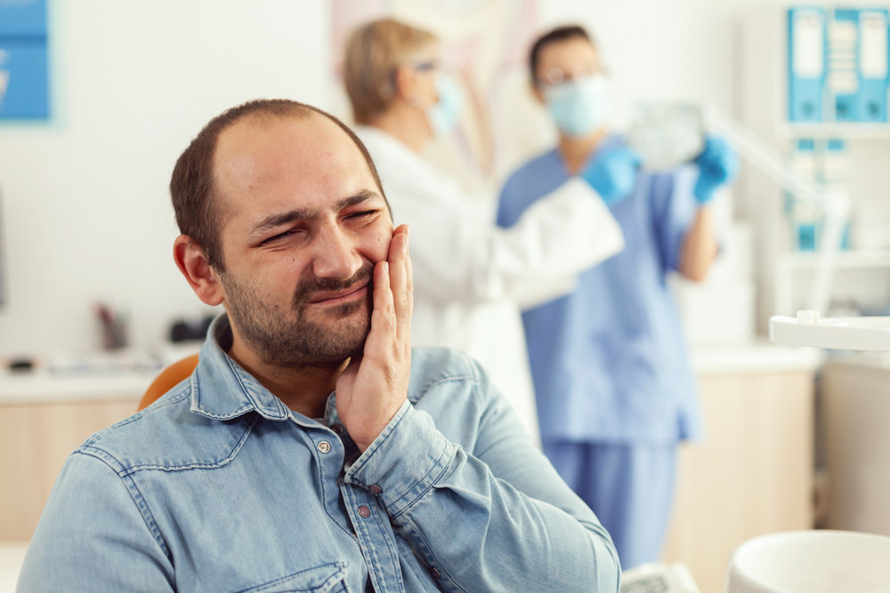 What Are Dental Crowns, and How Does It Help