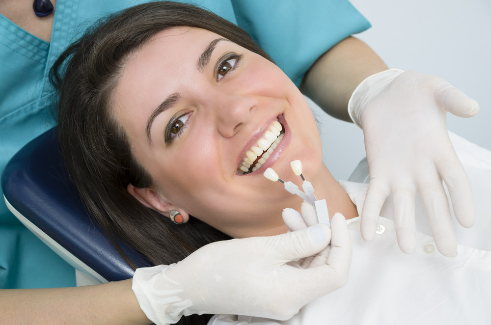 What Are Dental Crowns, and How Do They Help?